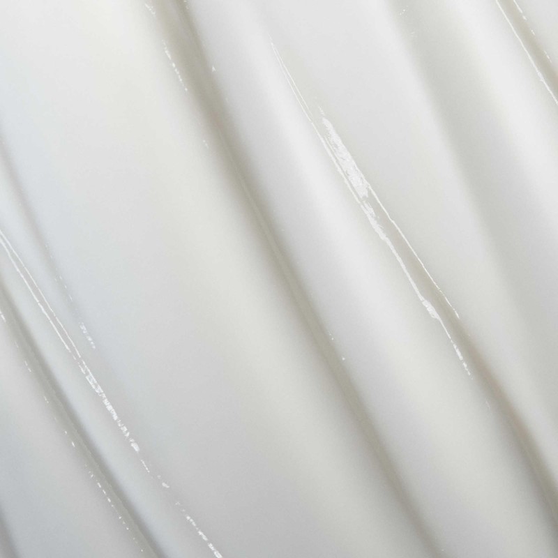 Living proof Curl Conditioner, 24 oz