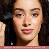 Bareminerals gen Nude Blush + Bronzer Kiss Of Copper Blonzer