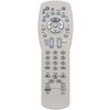NTQinParts Remote Control Controller Replacement for Bose 289138001 AV321 Media