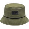 CHILLOUTS Unisex Tivoli Hat, olive