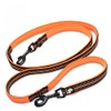WINHYEPET True Love 7 In 1 Multi-Function Adjustable Dog Lead