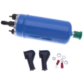 zt truck parts Bomba de combustible D1600.04.03.02.00 para Joyner 800/1100cc Trooper R2 R4 Sand Viper 800 R2/R4 800 Viper SV1100 TR1100 T2/T4