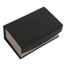 St Christopher Cufflinks and Tie Bar Slide Gift Boxed Set 345