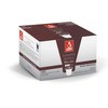 KPod Sumatra Reserve Coffee Pods, K-Cup Compatible Coffee Pods, 48