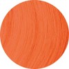 Tints of Nature Bold Colours (Semi-Permanent Hair Colour) Orange 70ml