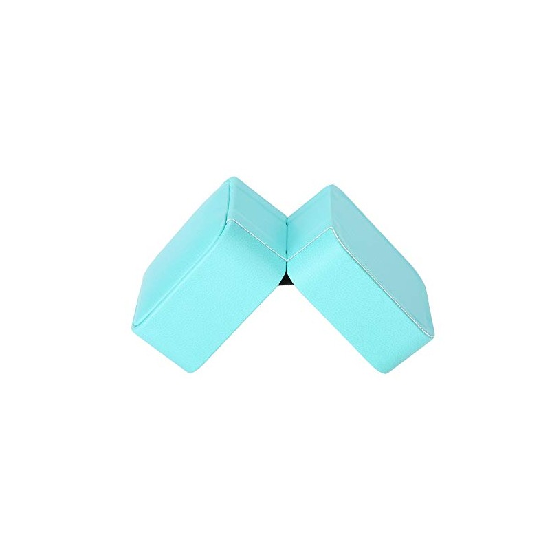 Caja de anillo LED, Estuche Anillo Caja de joyería caja