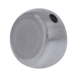TAKAMIYA H.B concept Light Step, Solid Tylaba Head, 2 Pieces, 2.1 oz (60 g)