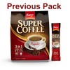 SUPER Original 3 in 1 Instant Coffee - 800g, 40