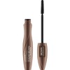 Catrice Glam & Doll Volume Brown Mascara Waterproof, volumizing, defining,