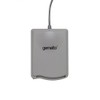 Gemalto CT40 lector de tarjeta