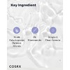 Cosrx Galactomyces 95 Tone Balancing Essence, 100 ml
