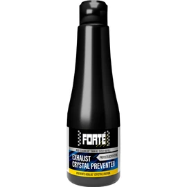 FORTE ADBLUE Exhaust Crystal Preventer Reducer SCR System 150ml Fast