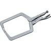 Lobtex Vise Plier VD-225