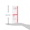 ANNEMARIE BÖRLIND Energynature System Pre-Aging Cooling Face Gel (150 ml)