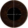 Blaze King Wood Stove Handle (BRII/90): 220-0481-A