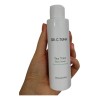 Tónico Facial Tea Tree Dr. C Tuna Farmasi 125 Ml