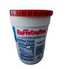 Fluff Marshmallow Fluff, Traditional Marshmallow Spread and Crème, Gluten Free,