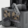 MOONDROP Golden Ages 2 TWS Earbuds with ANC & LDAC