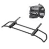 Metal Front Upper Bumper Fit for TRAXXAS TRX6 G63 TRX4