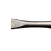 HK Manicure by Hans Kniebes - 8 cm Straight Tweezers