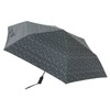 Knirps U.220 Folding Umbrella