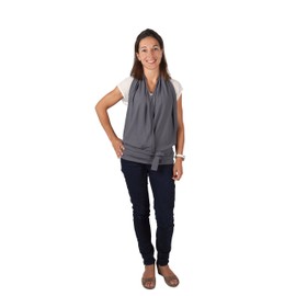 Candide 734130 Nursing Cover