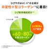 【ひざの違和感を軽減】リゲインひざサポ 30粒×2袋（60日分）ひざサプリ ひざ関節 膝［第一三共ヘルスケア開発］