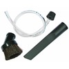 9 Piece Tool Kit for Cheetah and Cougar Ash Vacuums