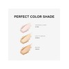 [Common] Perfecting Powder 20g (No. 01, No. 21N, No. 23N)