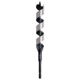 Onishi Kogyo S Large Woodworking Drill Middle 0.8 inches (21.0 mm)