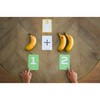Rocket Kidz - My First Montessori Maths: Numbers and Addition