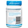 Life-Space IBS Support Probiotic 30 Hard Capsules