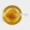 메리골드차 메리골드 마리골드 꽃차 메리골드티백 100개입 삼각티백차 금잔화 골드메리 Marigold
