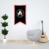 Yanbooch Alliance Special Force Banner Flag N7 Military Army Banner
