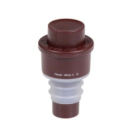 coreland Vacuum Wine Stopper