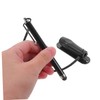 LABRIMP Active Capacitive Stylus Pen for Touchscreens Ergonomic Design High