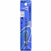 Light Seiki Super Hexagonal Shaft Ironwork Drill 0.1 inch (3.2