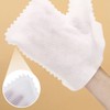 Articolo Cleaning Gloves Electrostatic Hand Mop Washable Disposable Kitchen DC-66868