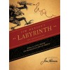 Jim Henson's Labyrinth: The Novelization