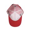 Cox Sportif Golf LG5FCP06M Men's Cap, Hat, Head Cooler, Heatstroke