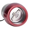 Home Small Coffee Spice Grinder Electric Coffee Beans Grinder with