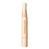 Sheglam Corrector Complexion Boost (Fair)