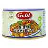 Galil Fried Eggplant – 14 Ounce – Ready to Eat