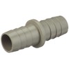 Xavax Drain Hose Connector for Washing Machine and Dishwashers (including