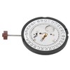 Watch Movement Replacement Alloy 515 Quartz Watch Repairing Maintenance Replacement