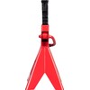 BIG RED AT43006UR-1 Torin Steel Jack Stands: 3 Ton (6,000
