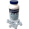 Steramine Tablets