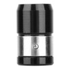 1/4'' Strong Magnetic Force Screwdriver Magnetic Ring 21mm Length for
