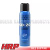 Spartan SD-20 Multipurpose Degreaser Pack of 6 18 oz Cans