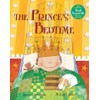 The Prince's Bedtime